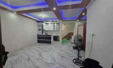 dijual rumah pandugo