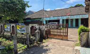dijual rumah pangkalan jati cinere depok
