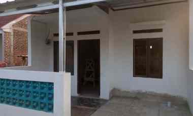 gambar dijual rumah paniisan