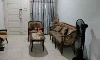 Rumah Dijual di Paninggilan