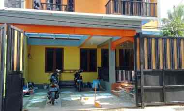 dijual rumah paninggilan ciledug tangerang