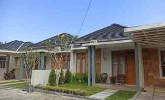 Dijual Rumah dekat Polsek Panjatan di Panjatan Kulonprogo Yogyakarta