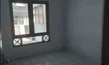 dijual rumah paradise serpong city