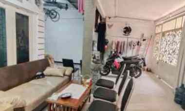 dijual rumah parung serab ciledug