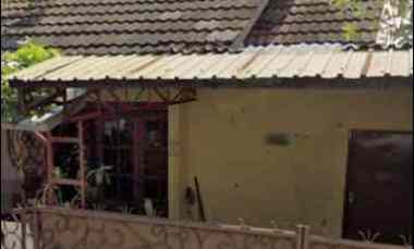 BU Pakai Bingit Dijual Rumah di Pasadena Semarang Barat