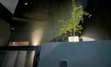 Dijual Rumah Paseban Senen Jakarta Pusat