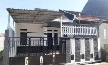 gambar dijual rumah pasirwangi