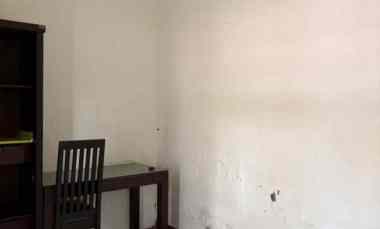 Jual Rumah di Patal Senayan, Grogol Utara, Kebayoran Lama, Jakarta Sel