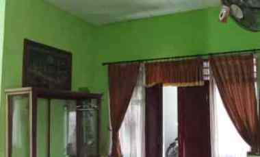 dijual rumah patangpuluhan wb iii 659