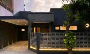 Dijual Rumah Baru di Perum Aryamukti Pedurungan Semarang