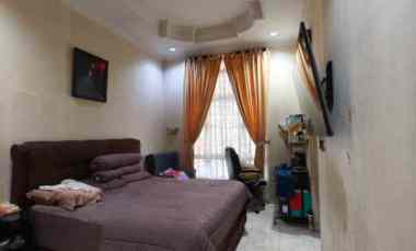 dijual rumah pegadungan kalideres