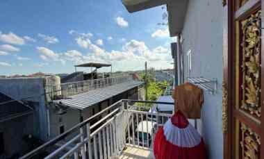 dijual rumah peguyangan denpasar bali