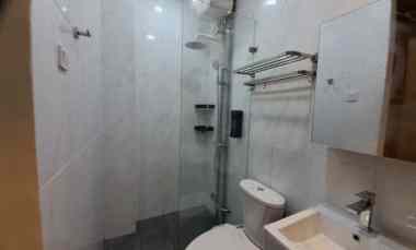 Rumah SIAP HUNI Strategis 2 Lantai di Pejaten Ps Minggu Kota Jaksel 4M