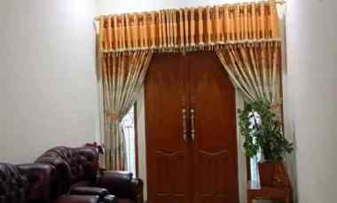 dijual rumah pejaten timur