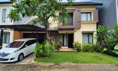 dijual rumah pejaten timur