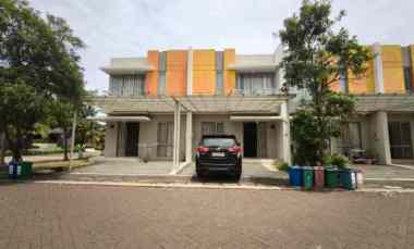 Rumah Dijual di penjaringan jakarta Utara