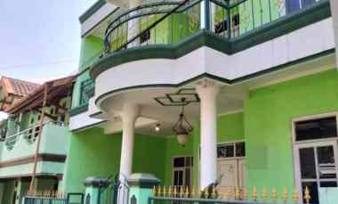 gambar dijual rumah permata