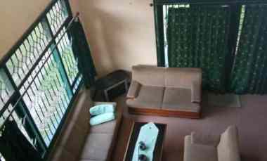 dijual rumah permata arcamanik