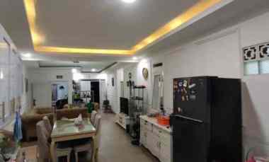 Rumah Dijual di Permata buah batu