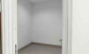 dijual rumah permata sukodono cluster beryl