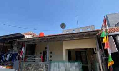 Dijual Murah Rumah Minimalis di Perum BIP Cibening Purwakarta