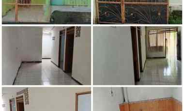 Dijual Murah Rumah di Perum Bumi Jaya Indah Munjul Kota Purwakarta