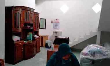 dijual rumah perum gumuk indah jln