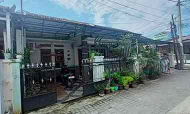 Dijual Rumah Siap Huni di Perum Panorama Indah Kota Purwakarta