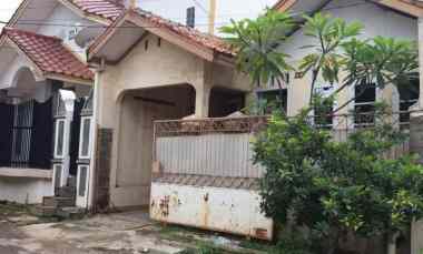 Dijual Rumah di Perum Panorama Indah Ciseureuh Kota Purwakarta