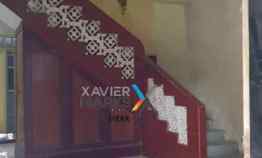 dijual rumah perum sumber taman indah