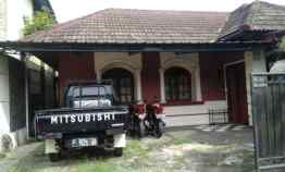 Rumah Dijual di Perumahan Bogor Raya Permai Bogor Country