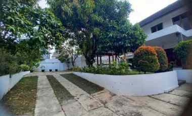 Dijual Rumah Nyaman di Perumahan Bukitmas Bintaro Pesanggrahan Jaksel