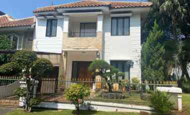 Jual Cepat Rumah Murah Mewah dan Siap Huni di Perumahan Citragran