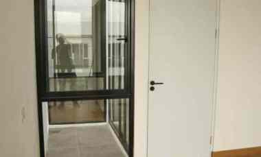 Rumah Mewah dan Siap Huni di Green Garden Dian Istana Wiyung Surabaya