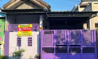 Jual Rumah Perumahan Surabaya Barat,jual Rumah Cepat Surabaya Barat