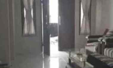 dijual rumah perumahan griya inti