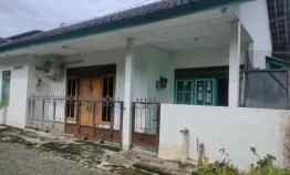 Dijual Rumah 2 Gandeng di Perumahan Griya Taman Sari, Kec Piyungan