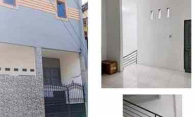 dijual rumah perumahan jatimulya bekasi timur