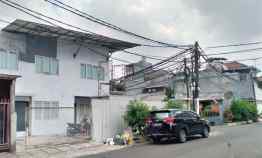 Rumah Dijual di Perumahan Kelapa Gading Jakarta Utara