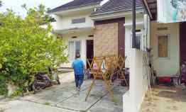Rumah Dijual di Cibinong Bogor dekat RS Bina Husada Cibinong