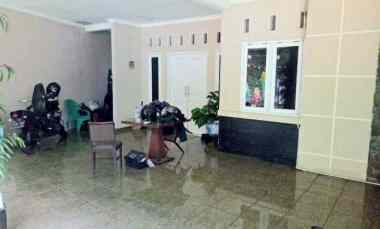 dijual rumah perumahan maharaja