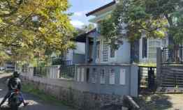 Rumah Full Furnished Murah Strategis di Lowokwaru Malang