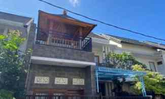 Dijual Rumah Terbaik dan Termurah di Denpasar Timur, Denpasar