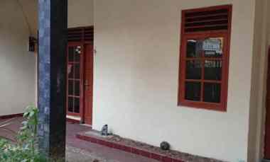dijual rumah perumahan pamiluang