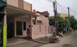 Rumah Tingkat Baru Murah di Pekayon Bekasi Selatan WA 0813. 8740. 10