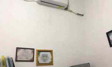 dijual rumah perumahan permata rivera