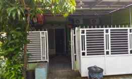 Dijual Rumah di Perumahan Pesona Recidence, Leminggir Mojosari