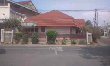 dijual rumah perumahan pondok sejati