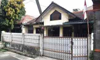 Dijual Cepat Rumah Perumahan Pulo Gebang Permai Jakarta Timur