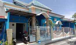 Dijual Rumah Murah, Kecamatan Kartoharjo, 8 menit Suncity Mall